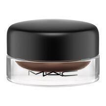 MAC        PAINT POT     EYSH